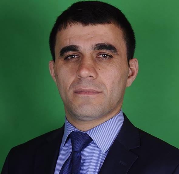 إقتصاد كوردستان يخطو خطاَ نحو الاعتناء الدولي بعد غاية الكرد